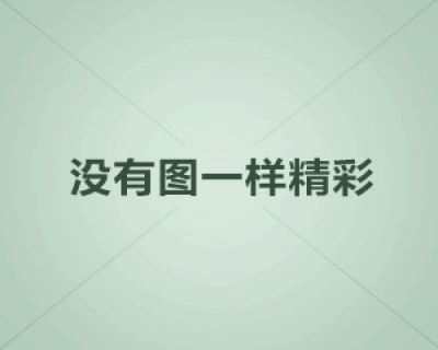 公司公章样式